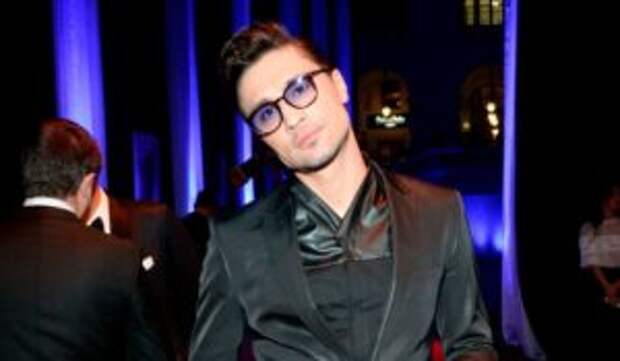 «Зависит от виртуального мира»: сестра Димы Билана рассказала о пагубном пристрастии