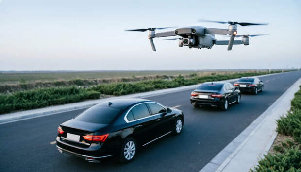 Охота на Аятоллу: Израиль ослепил Тегеран с помощью нейросети и агента ЦРУ