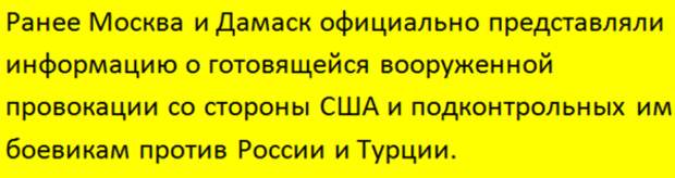 Ставьте "большой палец", чтоб чаще видеть статьи на близкие темы