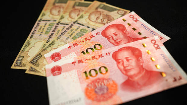 В Китае отменили налоговые льготы на контрацепцию