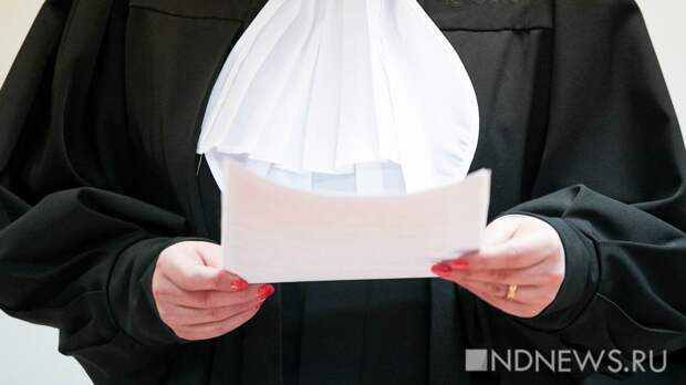 Суд передал женщине квартиру, которую ее психически больная сестра подарила соседке