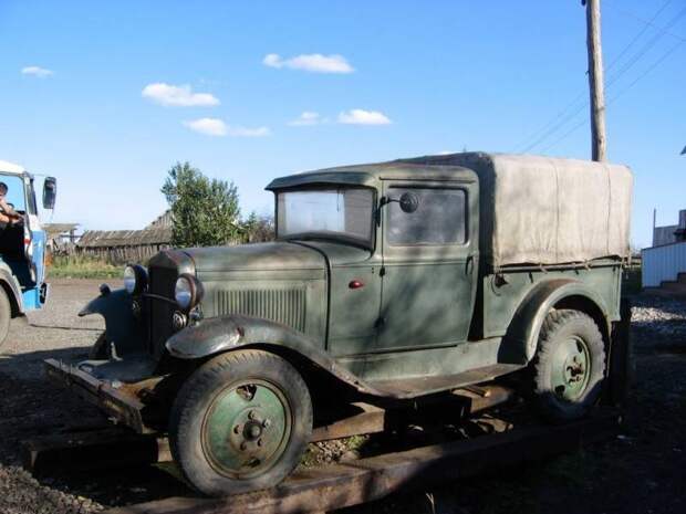 Другой ленд-лиз (продолжение). Dodge WC-51 Dodge WC-51, вов, ленд-лиз, страницы истории