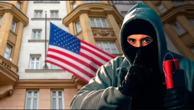 Отвертеться не получится! США угрожают России