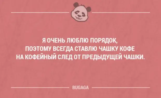 Любящие порядок. Юмор про порядок. Люблю порядок. Человек который любит порядок. Люблю порядок юмор.