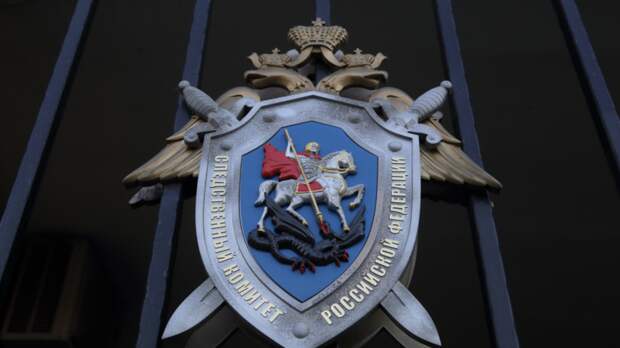 СК направил в суд дело против обвиняемого в обстрелах Белгородской области