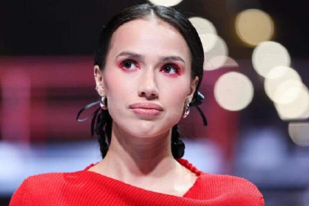 Загитова рассказала о причинах отмены шоу в Новосибирске, фанаты ей не поверили