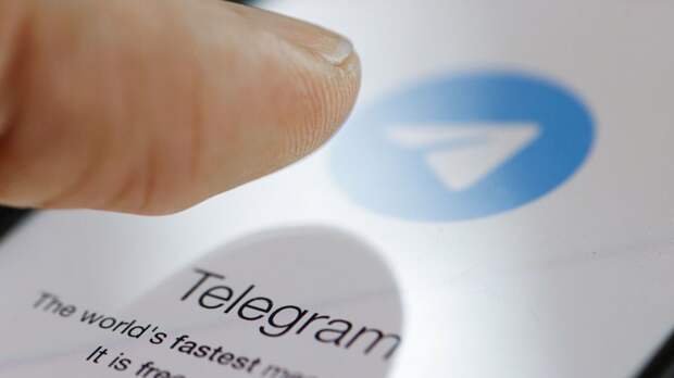 Несколько администраторов Telegram-каналов перестали выходить на связь в Москве