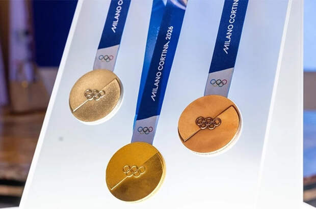 Шипулин высоко оценил выступление российских спортсменов на ОИ-2026