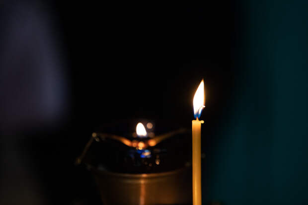 Умер бывший генеральный директор тульского "Арсенала" Эдуард Полухин