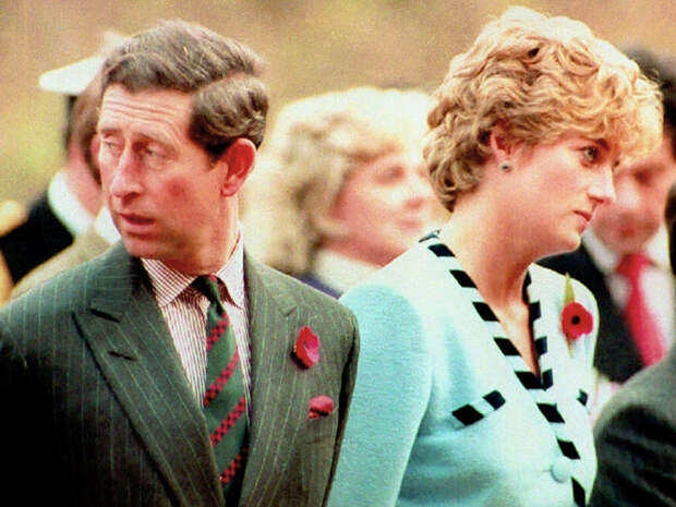 princess-diana-11-1024 (1)