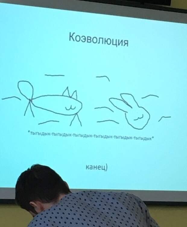 Наглядно о взаимоотношениях живых организмов Наглядно о взаимоотношениях живых организмов