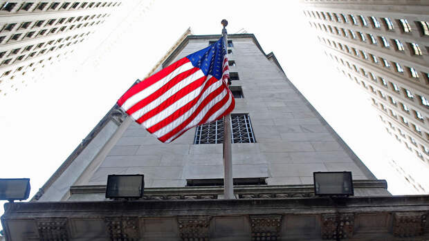 Суд в США освободил россиянку Малышко из-под стражи ICE в Калифорнии