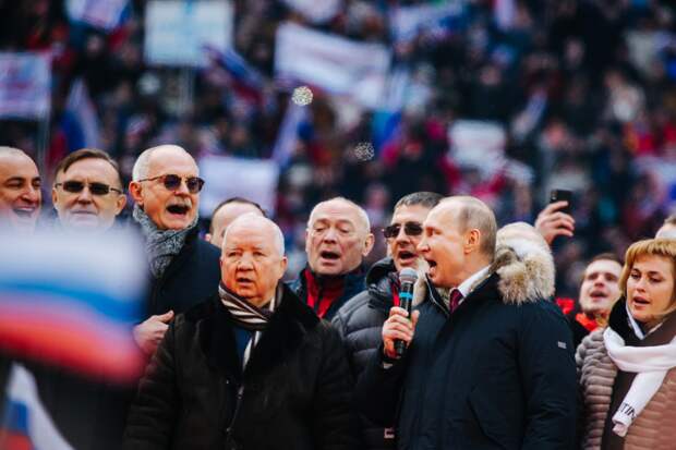 180303_140454-Лужники.jpg
