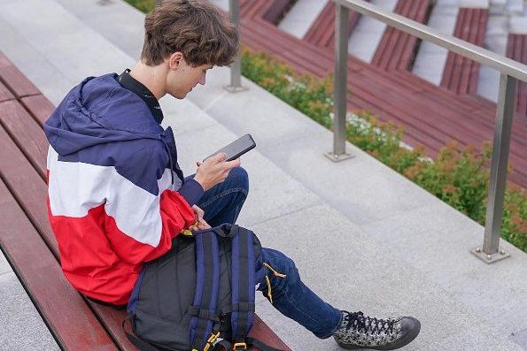 МГД предложит ЦИК использовать столичную систему онлайн-голосования на выборах в Госдуму МГД предложит ЦИК использовать столичную систему онлайн-голосования на выборах в Госдуму