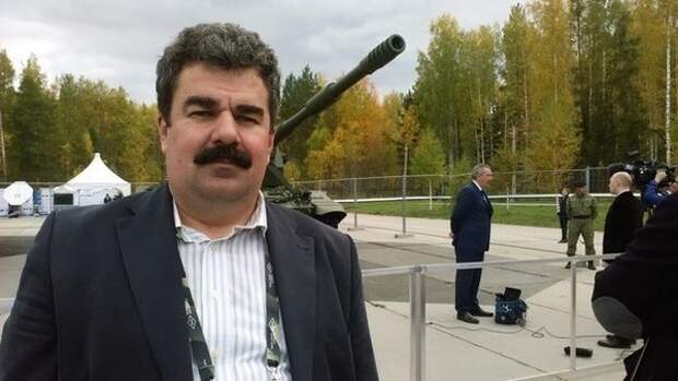 Эксперт назвал страны, выступающие против передачи С-300 САР Эксперт назвал страны, выступающие против передачи С-300 САР