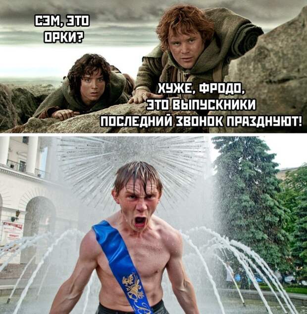 www.vsyako.net