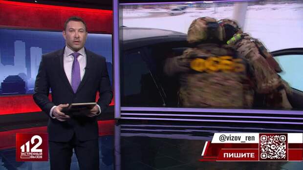 Коммерсант задолжал 15 миллионов, решил не возвращать долг и устранить кредитора