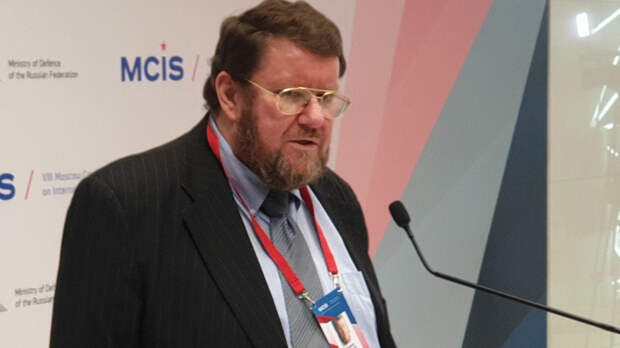 Россия "получит апперкот" - первый после 1991-го: Сатановский сделал предсказание по делу ЮКОСа