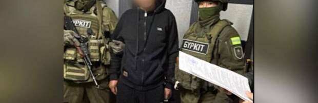 Подозреваемого в поставках наркотиков задержали во время спецоперации в Алматы