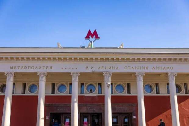 Фото: пресс-служба департамента транспорта Москвы