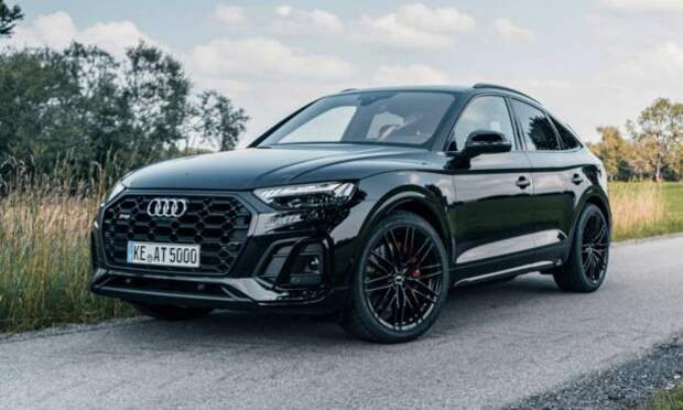 тюнинг-abt-audi-sq5-tdi-385-ks-2021-proauto-01