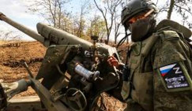 Битва за Днепр: Армия России гоняет бандеровцев и в Херсоне, и на Запорожчине