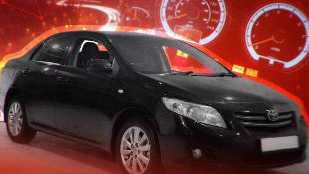 Цены на автомобили в России могут продолжить расти до 2023 года