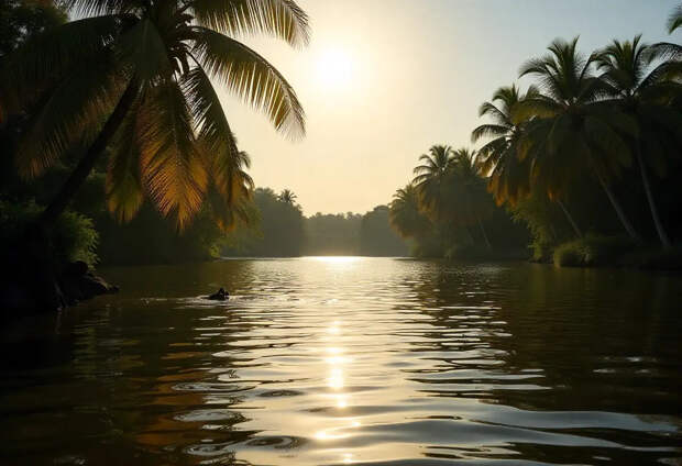 Туристам перечислили самые опасные города мира. Куда лучше не ехать самому