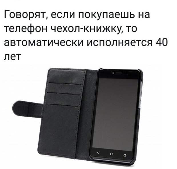 www.vsyako.net