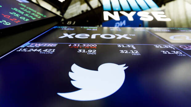 Twitter впервые запустил платную подписку