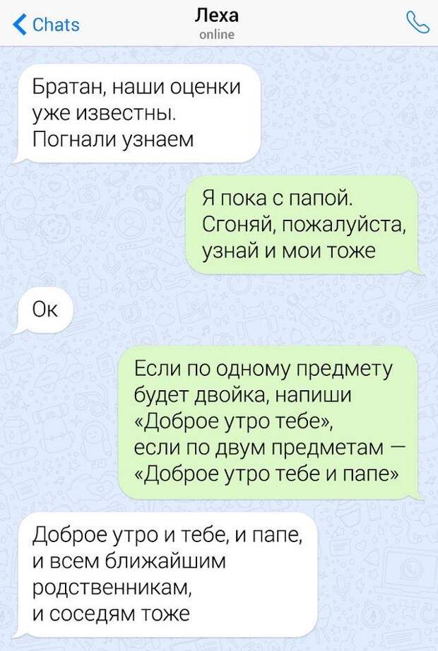 www.vsyako.net