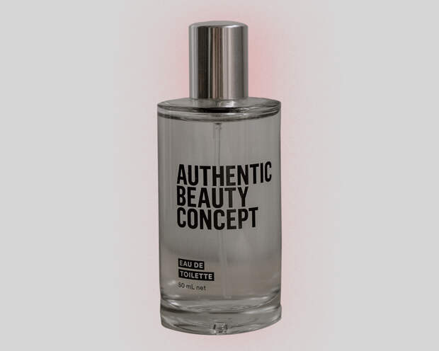 Eau de toilette перевод на русский. Authentic Beauty Concept Eau de Toilette. Authentic Beauty Concept Eau de Toilette купить.