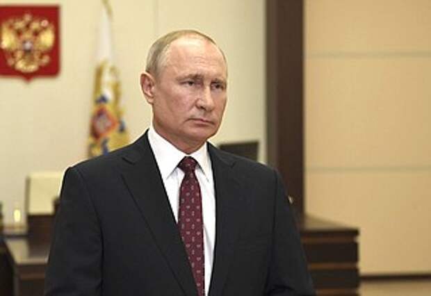 Поздравление выпускникам высших военно-учебных заведений России.