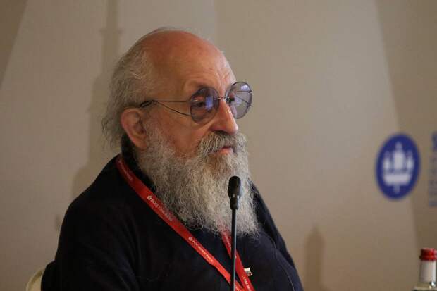 Вассерман назвал выгодополучателей от продолжения конфликта на Украине