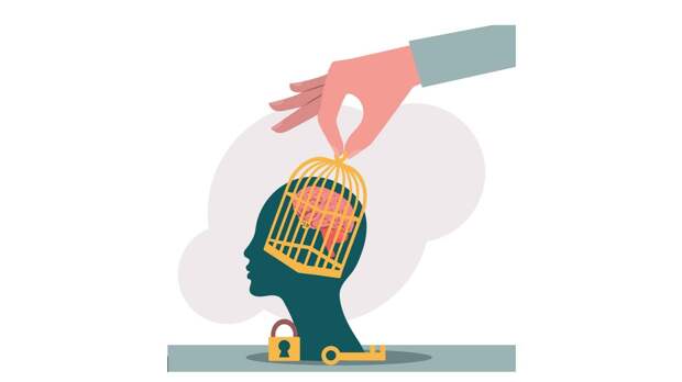 Легко ли на вас повлиять? Тест на устойчивость вашего «Я»