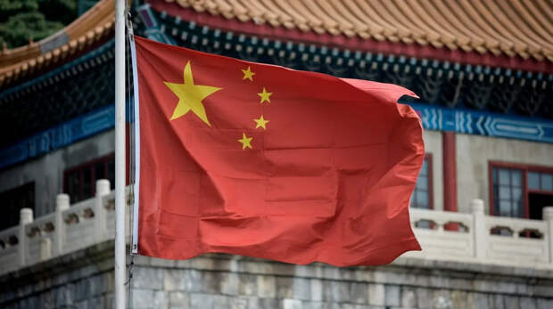 Китай начнет начислять проценты на цифровой юань с 1 января