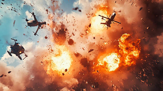 "Это, можно сказать, террористы-беспилотчики": Сальдо назвал отряд ВСУ, который мог ударить по Херсонской области