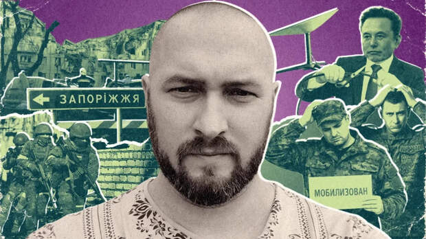 «Это потенциальный резерв». Кого и почему отправят на фронт первыми в 2026 году