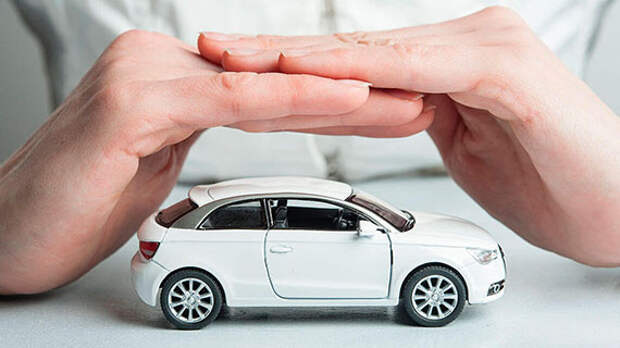 КАСКО на китайские авто в 2026: дилерские страховки, выплаты и риски