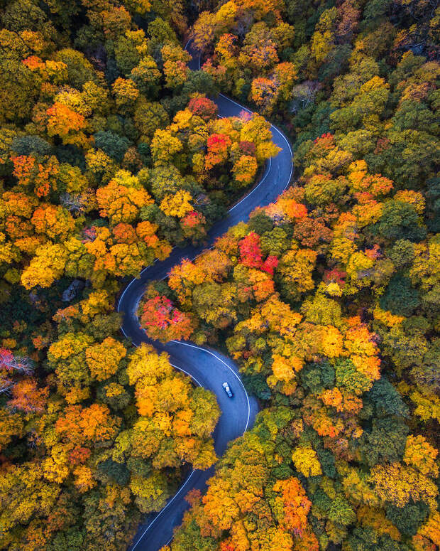 Vermont