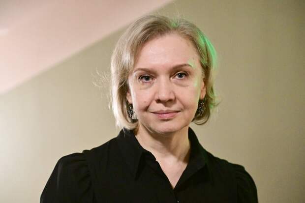 «Друзей Игорь защищал от обид, боли и одиночества»: Марина Брусникина тепло отозвалась о коллеге