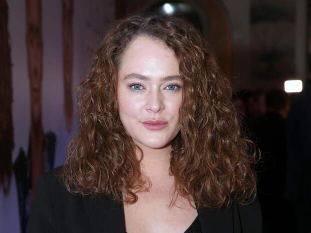 Топалов, Тарасова, Бочкарева, Техник: нарколог Василий Шуров о зависимости звезд