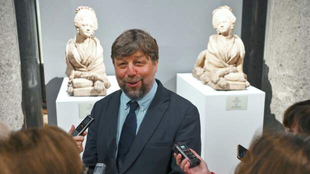 Украину не поняли даже союзники: похищать людей — не по-европейски