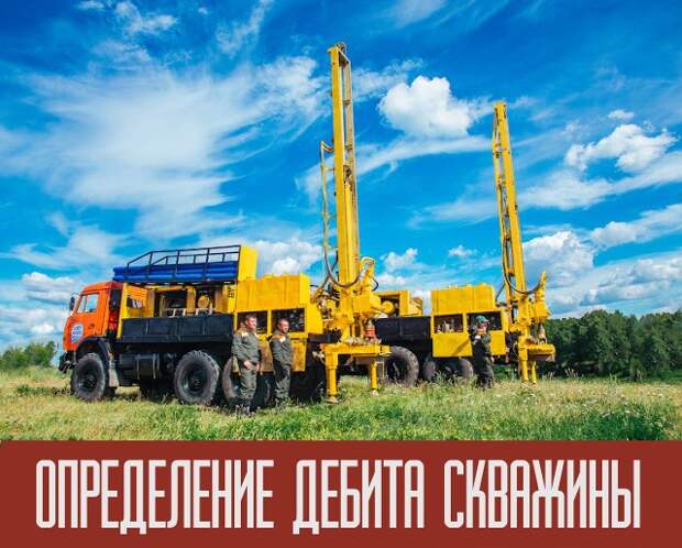 Услуги сантехника в Москве и Московской области