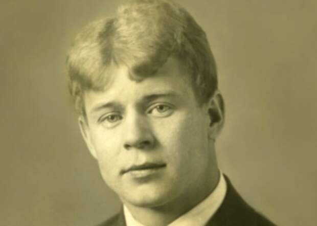 В Кишинёве стартовала Есенинская декада в честь 130-летия поэта