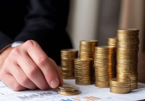 Анализ СберЛизинга: 76% российских компаний составляют горизонты планирования до года