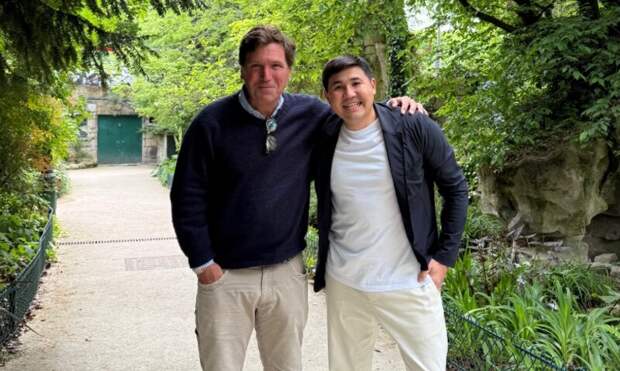 Кайрат Бермуканов: отзывы о работе президента IBF TRUST