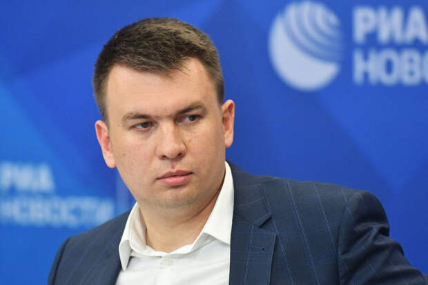 Алаудинов допустил, что раскритиковавший СВО Ремесло может быть в заложниках