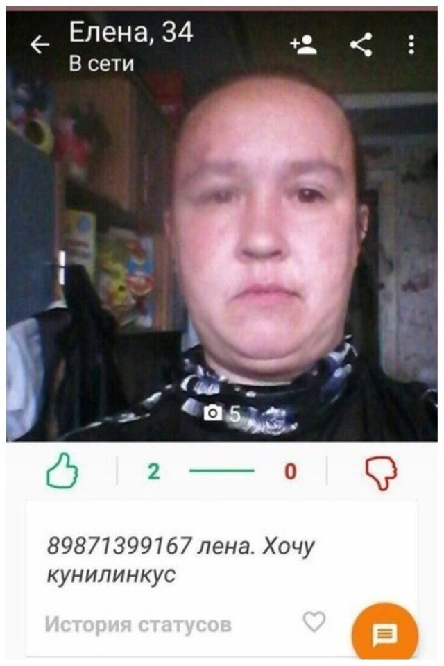 www.vsyako.net