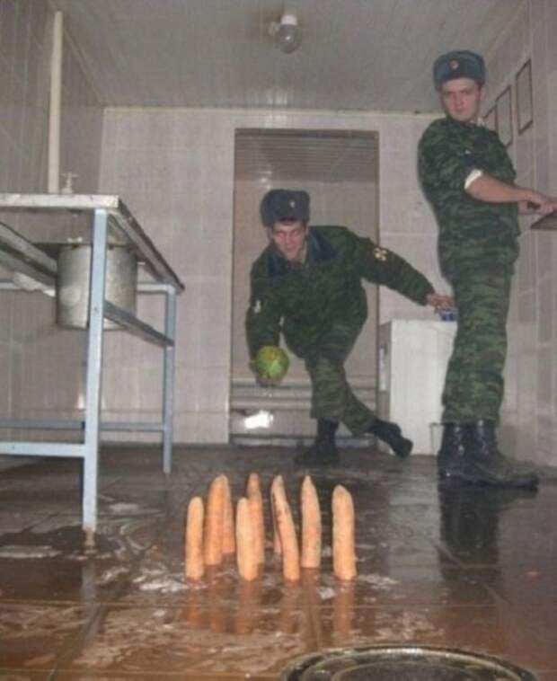 УЛЫБНИСЬ-КА :)